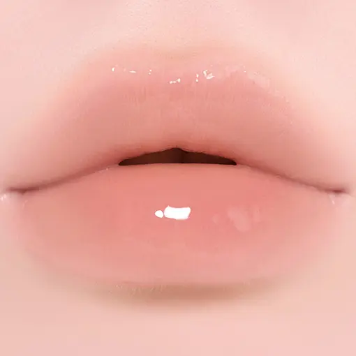 Inbora Gongdong Pack Bal / Dandokgihoek Eolteoneotibeuseutereo Rip Packets Syeon Karamel Geulrejeu 8 ml ([인보라 공동개발/단독기획] 얼터너티브스테레오 립 포션 카라멜 글레이즈 8ml)