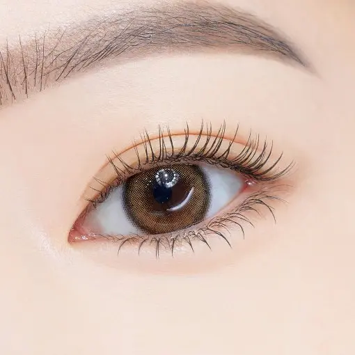 [1 Deung Curl Ring ] Etude Curl Pikseu Mascara 1+1 Gihoek 4 Colors ([1등 컬링]에뛰드 컬 픽스 마스카라 1+1기획 4 Colors)
