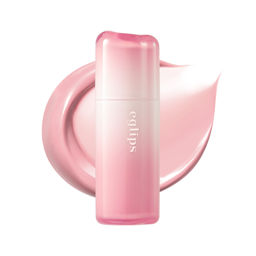 [新色/單品] 14 Pink Dew