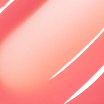 Peach Coral Sorbet