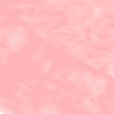 [玫瑰色 粉色] Poise