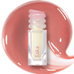 [Buttery Nude] 604 Misty