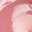 01 Gentle Cherry In Like