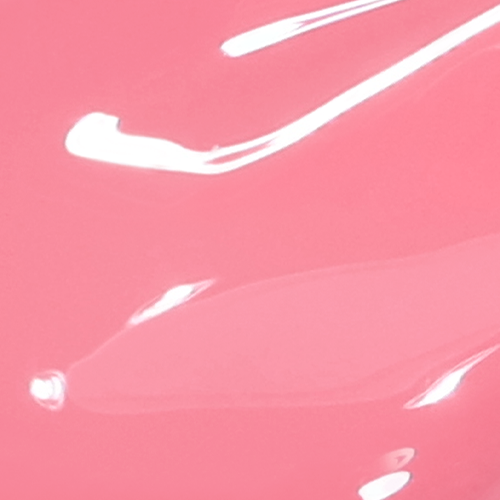 NEW) 117 粉色 粉撲