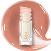[Buttery Nude] 601 亞麻