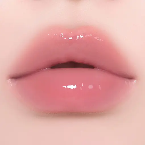 Inbora Gongdong Pack Bal / Dandokgihoek Eolteoneotibeuseutereo Rip Packets Syeon Karamel Geulrejeu 8 ml ([인보라 공동개발/단독기획] 얼터너티브스테레오 립 포션 카라멜 글레이즈 8ml)