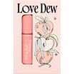 [企劃套裝]09 Love Dew(+Rosy Dew迷你)