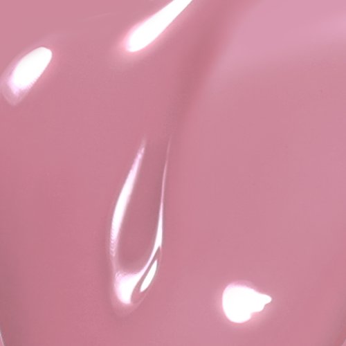NEW) 119 木槿紫色 Whip