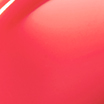 Cherry Red Lolly
