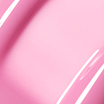 Lilac Pink Birthday