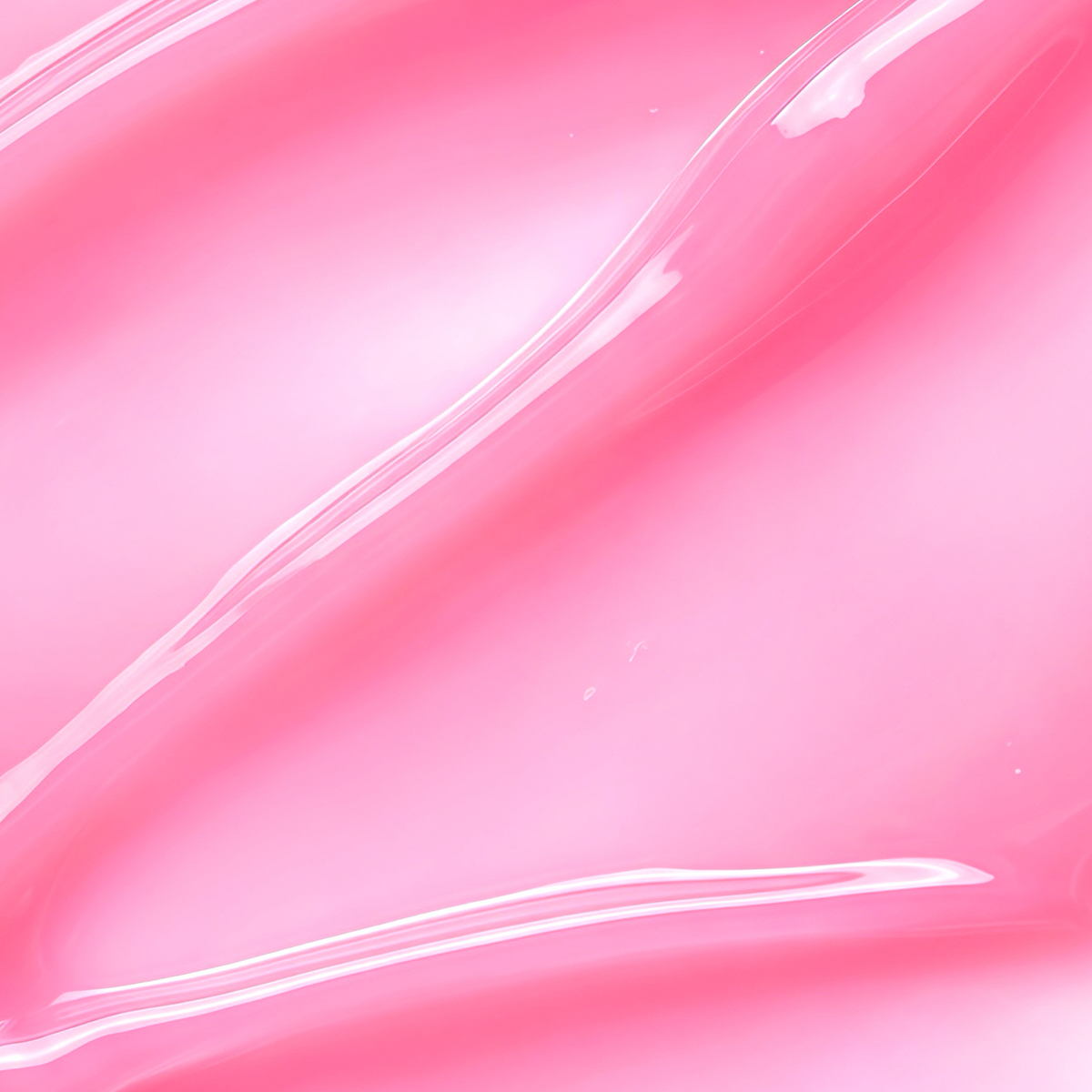 Frill