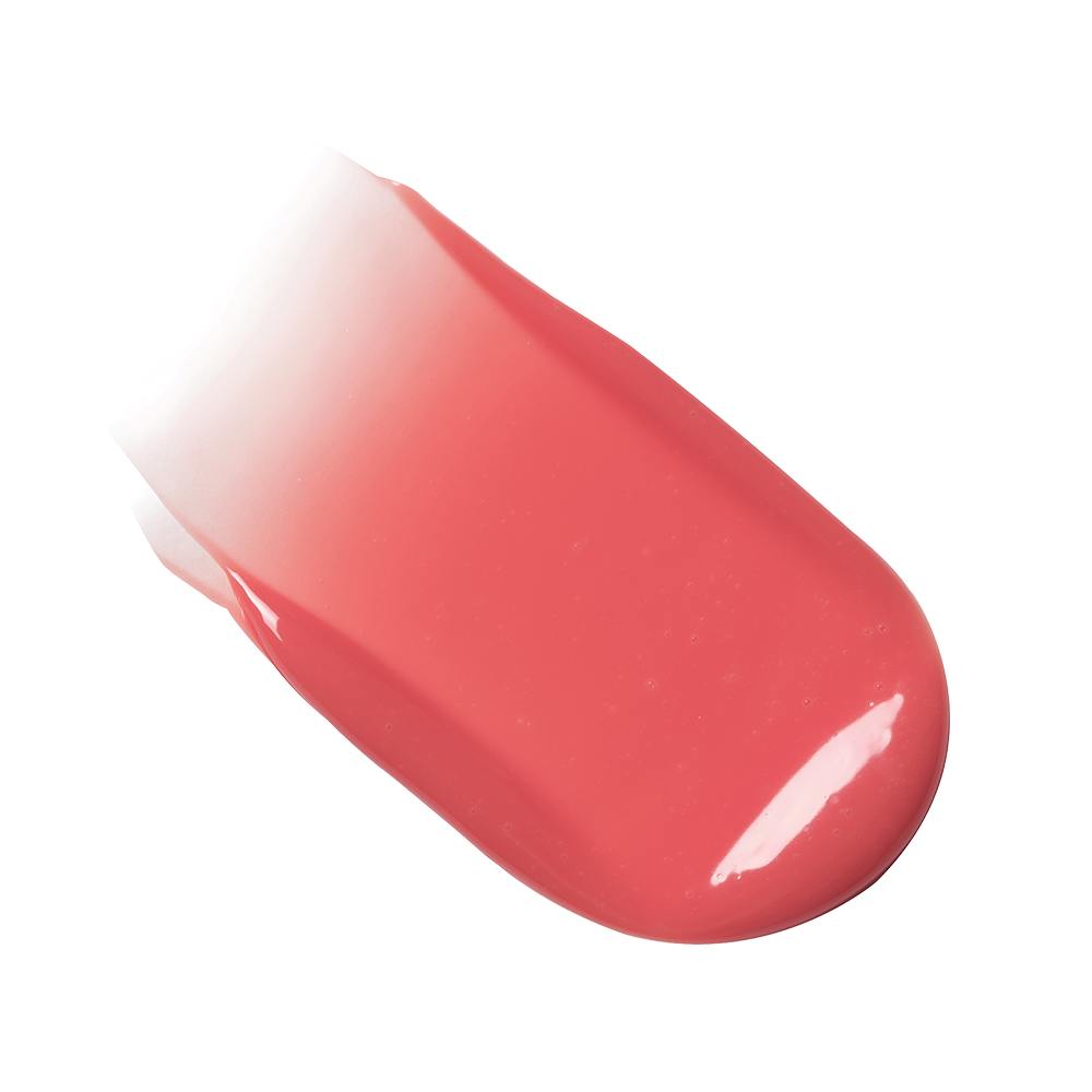 3號 Coral Sugar Dol