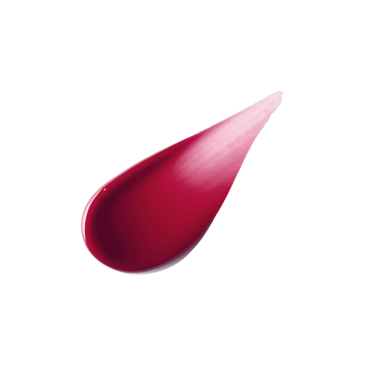 6. 紅色 經典