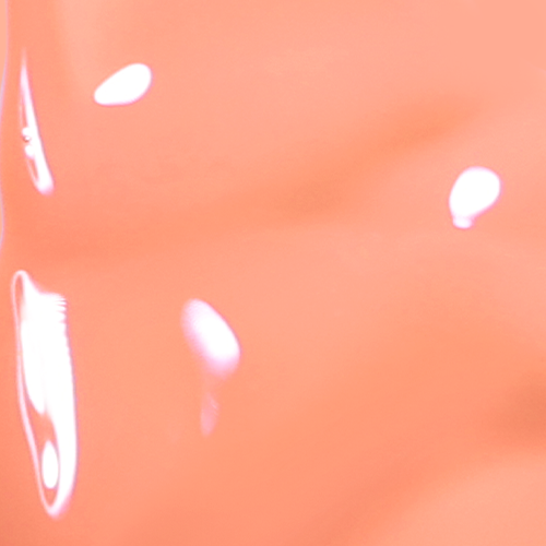 NEW) 116 Apricot Veil