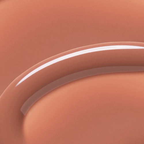 19 Peach Latte (On)