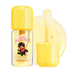 [Monchhichi] 02 香蕉色