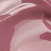 12 Aloof Plum Like