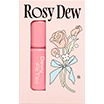 [企劃套裝]10 Rosy Dew(+Love Dew迷你)