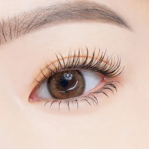 [1 Deung Curl Ring ] Etude Curl Pikseu Mascara 1+1 Gihoek 4 Colors ([1등 컬링]에뛰드 컬 픽스 마스카라 1+1기획 4 Colors)