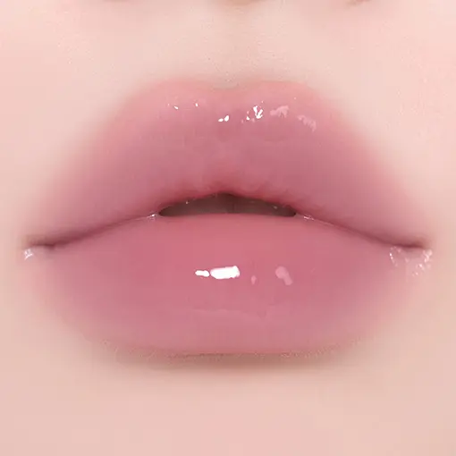 Inbora Gongdong Pack Bal / Dandokgihoek Eolteoneotibeuseutereo Rip Packets Syeon Karamel Geulrejeu 8 ml ([인보라 공동개발/단독기획] 얼터너티브스테레오 립 포션 카라멜 글레이즈 8ml)