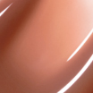 Chocolate Beige Bonbon
