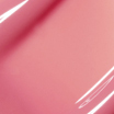 Rose Pink Pinch