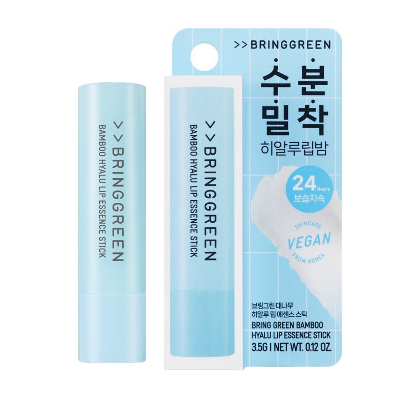 [棒狀(3.5g)] 主商品 1入