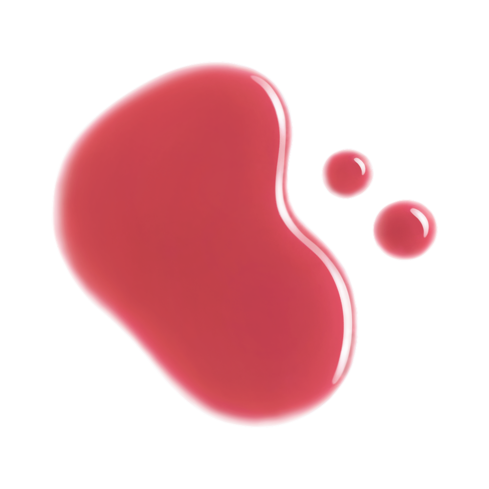 Rose Gummy (中性最佳)