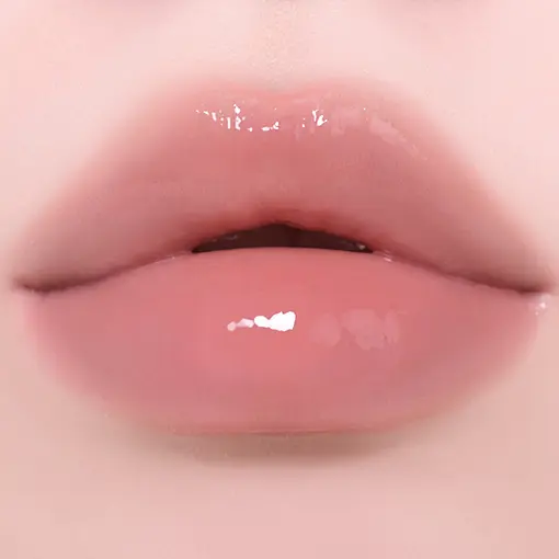 Inbora Gongdong Pack Bal / Dandokgihoek Eolteoneotibeuseutereo Rip Packets Syeon Karamel Geulrejeu 8 ml ([인보라 공동개발/단독기획] 얼터너티브스테레오 립 포션 카라멜 글레이즈 8ml)