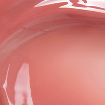 18 蘋果牛奶 Jelly In Like