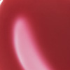[單品]110 Plummy