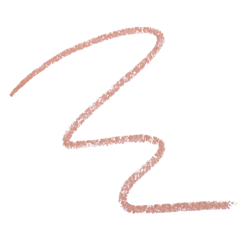 [NEW-Non-Plumping] 02 Creamy 蜜桃色