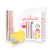 [鏡子企劃] NEW Even Coral