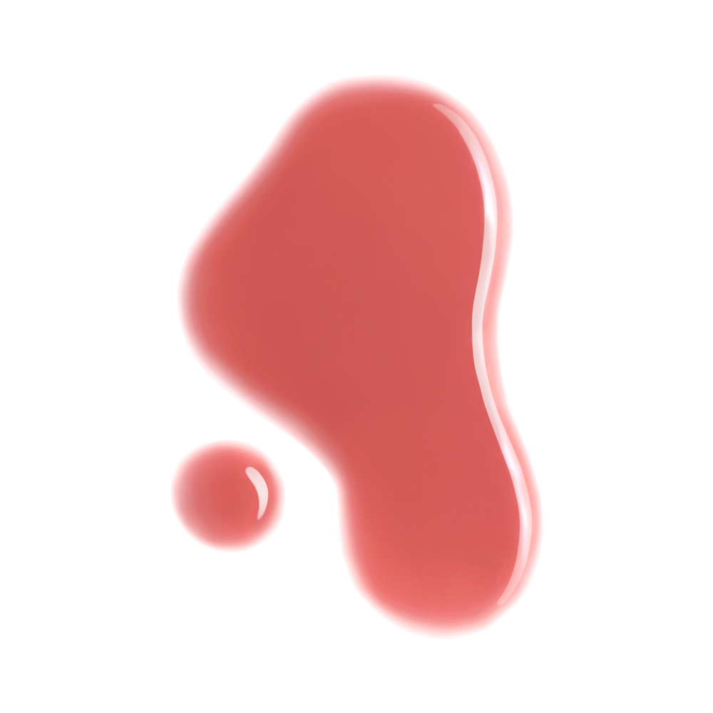 Melting Gummy (暖色最佳)