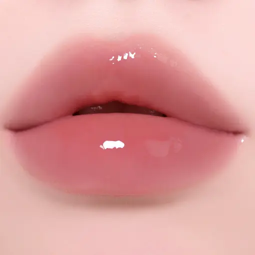Inbora Gongdong Pack Bal / Dandokgihoek Eolteoneotibeuseutereo Rip Packets Syeon Karamel Geulrejeu 8 ml ([인보라 공동개발/단독기획] 얼터너티브스테레오 립 포션 카라멜 글레이즈 8ml)