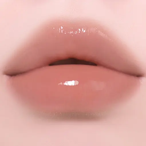 Inbora Gongdong Pack Bal / Dandokgihoek Eolteoneotibeuseutereo Rip Packets Syeon Karamel Geulrejeu 8 ml ([인보라 공동개발/단독기획] 얼터너티브스테레오 립 포션 카라멜 글레이즈 8ml)
