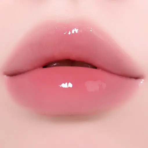 Inbora Gongdong Pack Bal / Dandokgihoek Eolteoneotibeuseutereo Rip Packets Syeon Karamel Geulrejeu 8 ml ([인보라 공동개발/단독기획] 얼터너티브스테레오 립 포션 카라멜 글레이즈 8ml)