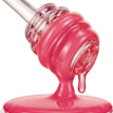05 Cherry Bliss