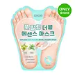 SOFLEES SOFLEES Foot Peeling Double Essence Mask and 1 Other Type · Foot Peeling Double Essence Mask