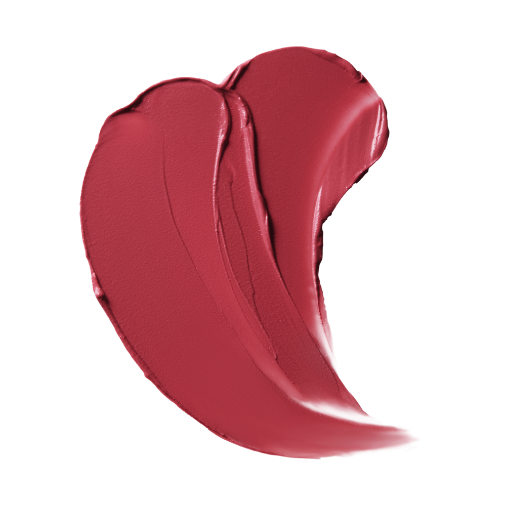 [NEW] 323號 Cherry On Top 5g