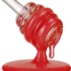 03 Rosy Apple