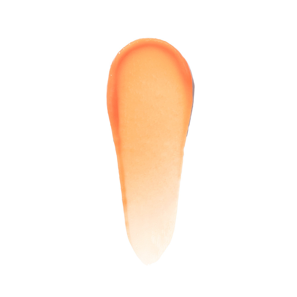 Bare 蜜瓜色