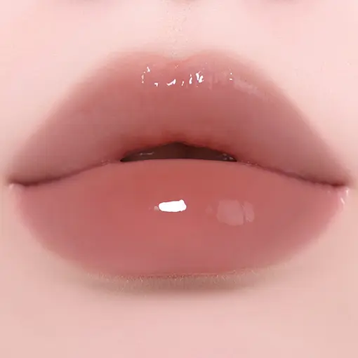 Inbora Gongdong Pack Bal / Dandokgihoek Eolteoneotibeuseutereo Rip Packets Syeon Karamel Geulrejeu 8 ml ([인보라 공동개발/단독기획] 얼터너티브스테레오 립 포션 카라멜 글레이즈 8ml)