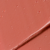 L6 Lychee Sherbet