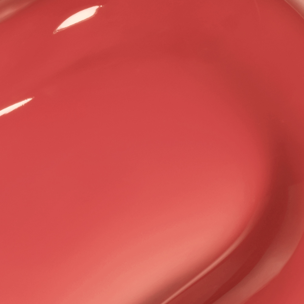08 Oh Red Persimmon