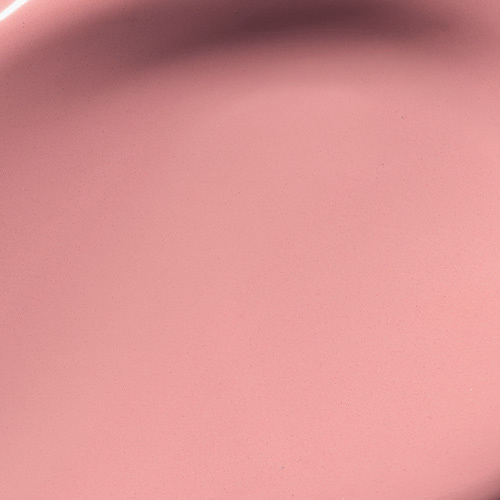 (Cool Best) 901 True Peach