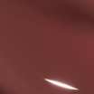 B04 Melodrama
