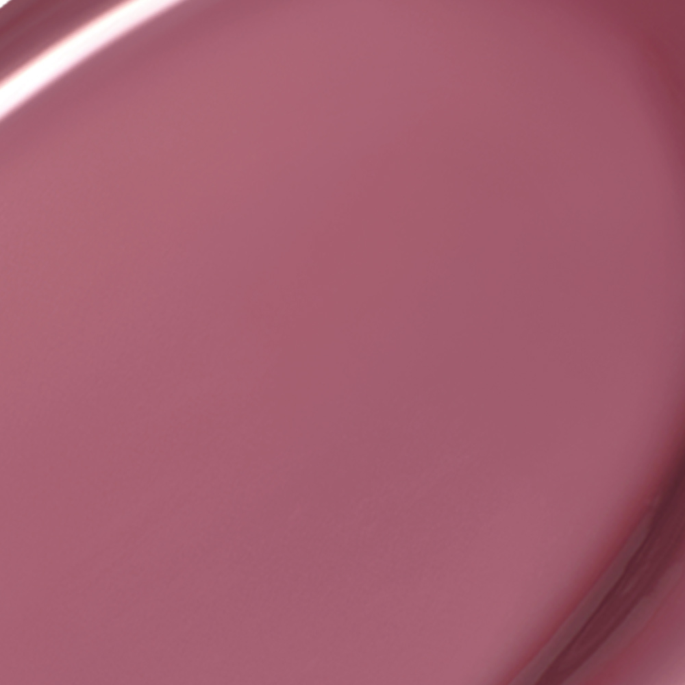 [奶白色] 16 Mulberry Bliss