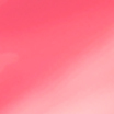 [單品] 1號 Pure Tea