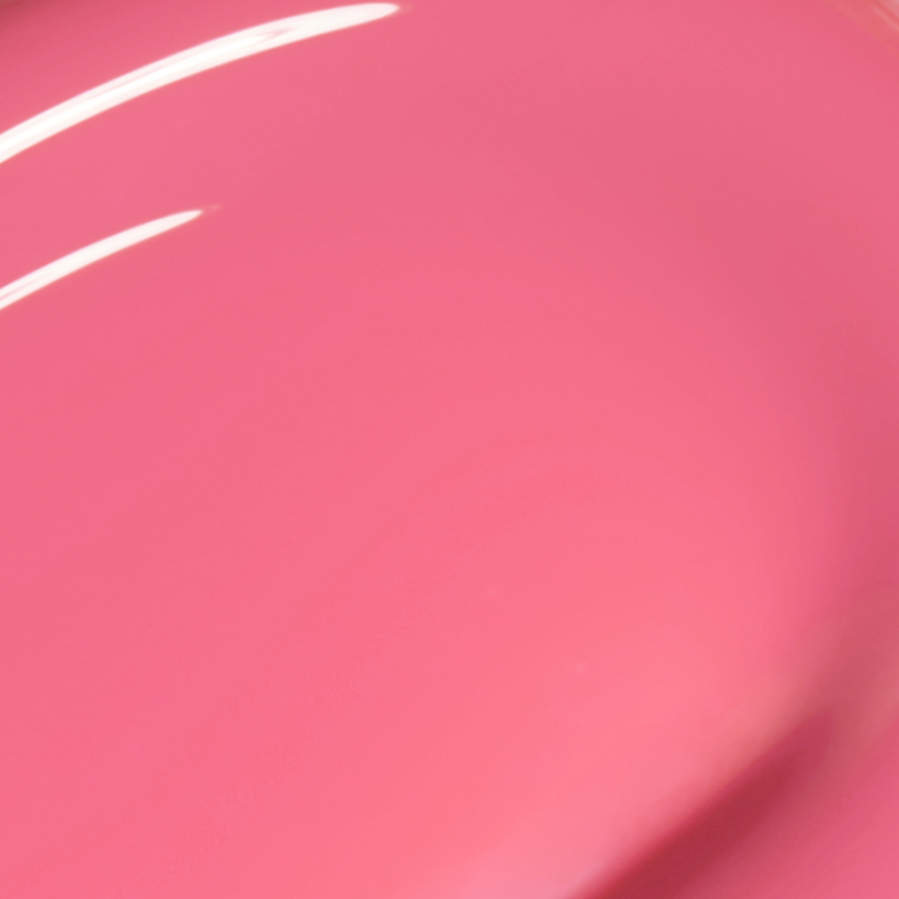 01 Strawberry Daze